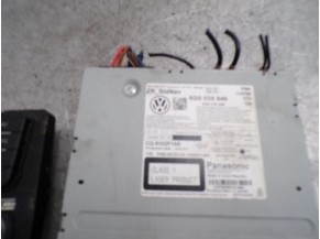 111483849-72a250a9-1c00-4b21-a61d-fe2904ce9620-Piece-VOLKSWAGEN-bde3a1ed13333b805b40d833ab4bcde3bef103b474f345f1b63ffd4507d2adda_m.JPG 2