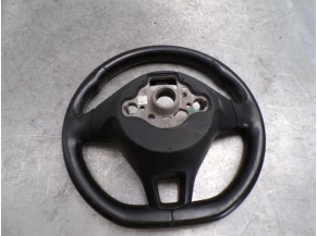 111484102-f650469a-98fa-4af3-a9b2-2ea3c79d40c8-Piece-VOLKSWAGEN-672bb6f9a7b4ee7e63ac24e2b7d7479f4846334f4decef2f03b9b7059a5b3c12_m.JPG 2