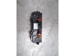 111484173-4fedf552-477d-4e3f-aac8-b55ce13cbbb7-Piece-VOLKSWAGEN-ae9ce4c202d2452d65081b2ef15c39fea40928b7e3e19b9938965f296b4972a0_m.JPG 2