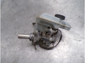 111484482-0385680b-78fe-43a0-a8f3-2335f39e2faa-Piece-VOLKSWAGEN-26796bdeba8727c019c1c54c41f3196100d6a4f81f79d5e26f1a5a4339d5fee5_m.JPG 2