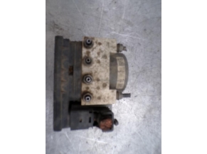 111484566-4e3a35c5-1656-4de1-831b-f69733d5e545-Piece-VOLKSWAGEN-3f9e0ca960437a01dfa198953cc4cecf65ecba4d054eb86a9cc92eb21188734b_m.JPG 2