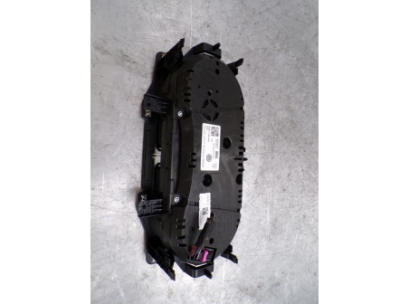 111484773-83ec63f0-155e-4adf-bda4-e9e66cf6433e-Piece-VOLKSWAGEN-130b120ae6dd3717db5fe699adddd64b8a9b31645fc724c825b6c216780be9ae_m.JPG