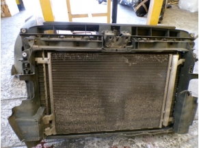 111484839-6e8888c5-81f0-4bbd-8ca7-94407ec6817f-Piece-VOLKSWAGEN-d010c762b4750a7c4a19a0e9b4a8754e95c802ea09db908ef63b96d8c140ed66_m.JPG 2