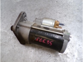 111485509-eebac1c1-801d-4551-81ce-f535af301848-Piece-RENAULT-fe4b7430ff3883005ca68b36ee127a9b439e349dd17bba8c87b3a3f0dfe29ed2_m.JPG 2