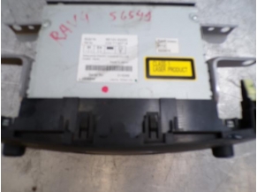 111486625-2d53b580-c63f-4164-b259-372a8ec11ce4-Piece-Autoradio-dorigine-TOYOTA-RAV4-3-PHASE-1-22-D4D-16V-TURBO-4X4-ac19751905eb93f6a9f76bca7e67d7fc01e2c8bec9b4e427e671cb8a8fac2f5f_m.JPG 2