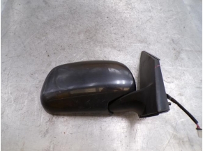 111486639-455b637a-c985-499c-97a8-50e889c96b5f-Piece-TOYOTA-f81d50ad24f468bda73d56e97e19421ab93321054263c2b0c4ae16d83b04463e_m.JPG 2