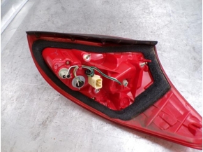 111486754-1e1728fe-184b-46c6-952c-9e5118966d8f-Piece-TOYOTA-6556af60b2920f6e7bc0217e38d22dcf3501e7fd521ff4f3f1d975da96fcc0dd_m.JPG 2