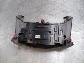 111486899-b7438f3c-ca58-4049-a382-3e3d593b8373-Piece-TOYOTA-38936e7f0184f2f5fb7401a469b19c293ba3572d5edea4e45f7d3c5597c8d24e_m.JPG 2