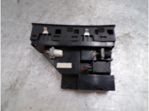 111486945-dc40e1b7-3f28-4626-be49-e4e69d488561-Piece-TOYOTA-76a8a1f65536b1127bad3fc3e17cbc639b73b9887d13938d8d3c05173ea6e4a7_m.JPG 2