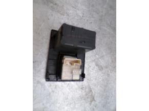 111487029-617ce3f4-2141-4258-9aa0-5826f1d6bf06-Piece-TOYOTA-a9166d9e998ea405367472e52fbf973fc8cff559d516215e2ebb0a5dbefce350_m.JPG 2