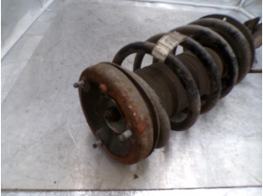 111487232-66754d47-3696-4958-9034-e4c73bf8ba0e-Piece-06c0490e1eb9b73a93f45b38015efb67ef08d8489246acf5cc3141a46514c3ff_m.JPG 2