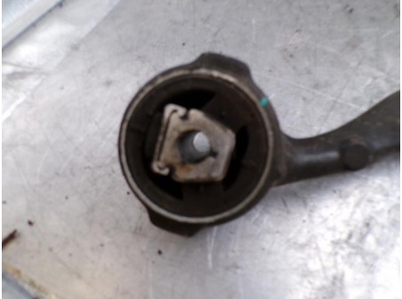 111487304-495119af-e8e2-45b6-a432-589ead42fe8f-Piece-BMW-f42e2ae4db5783c9f2f46f1dc035219ad46fbcbfba4a16fec64b316a0364a467_m.JPG