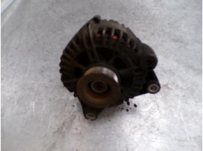 111487391-e727b4a2-0b97-4568-b75a-e775f6696769-Piece-BMW-a2a4338956316d33067a20467cf1db1d6c3f9742a84a50b8403b15d98dac7cfe_m.JPG 2