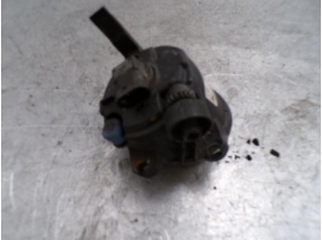 111487835-f1cf2116-d650-4779-818e-e63d093c73a3-Piece-BMW-aa5d946ab078391814a074573b334b0722031fd83550af7b1d141b81e39ccb3e_m.JPG 2