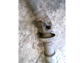 111488510-dae6f0d9-b9fc-4460-b86b-ef9c2639bbdb-Piece-BMW-e6aae3df246aa43a9102161316916aeabb13822adc1b7d83145022dc1c7dc0fb_m.JPG 2