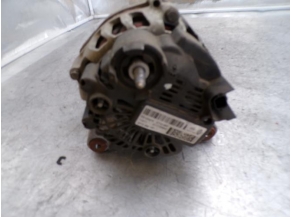 111481169-8e8fc3ac-4456-4418-98d2-d5c135adf4a8-Piece-RENAULT-93b32081f4a47024303e653eb40f905b5c3dfc73191ee7b3d3a2983437d7572a_m.JPG 2