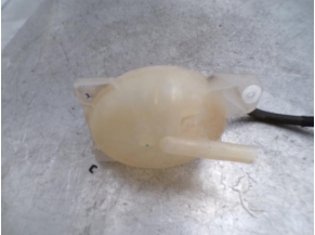 111481368-50690a7a-6f98-4de9-8a1e-5d325c0514d4-Piece-RENAULT-ce6b0b02619c76d24cc4deb602b61e0f229db31bfa33beb98387111672f92f36_m.JPG 2