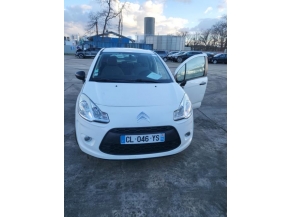 Vehicule-CITROEN-C3%202%20PHASE%201-2012-7fea8995d392752a8f92d2900b0493a2b5ddd0870ceda7960b258440086a6701_m.jpg