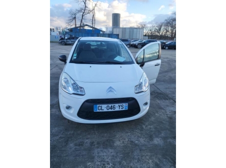 Vehicule-CITROEN-C3%202%20PHASE%201-2012-7fea8995d392752a8f92d2900b0493a2b5ddd0870ceda7960b258440086a6701_m.jpg
