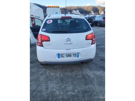 Vehicule-CITROEN-C3%202%20PHASE%201-2012-37ab54522fbdd8e47ee8b5c4e3cb6234c5cb21c4452ed44de92a52fe2212dd50_m.jpg