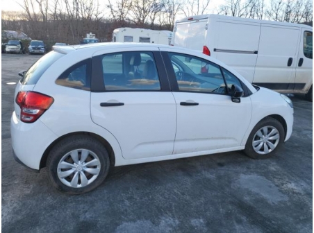 Vehicule-CITROEN-C3%202%20PHASE%201-2012-9094dcd39fba11005805d2c9c58850626e1862f452f6ec748024f21d800f7301_m.jpg