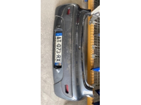 111526194-bf976c60-f331-4cea-9832-f87d2b7c79af-Piece-Pare-choc-arriere-7410Y8-PEUGEOT-107-PHASE-2-566c2c5c172fe0a4a054679501616b5e79aefa7896c3abb80eeab86f11c5fe59_m.jpg