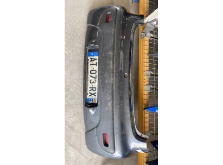 111526194-bf976c60-f331-4cea-9832-f87d2b7c79af-Piece-Pare-choc-arriere-7410Y8-PEUGEOT-107-PHASE-2-566c2c5c172fe0a4a054679501616b5e79aefa7896c3abb80eeab86f11c5fe59_m.jpg