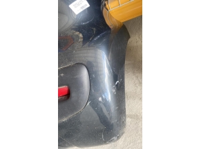 111526194-bf976c60-f331-4cea-9832-f87d2b7c79af-Piece-Pare-choc-arriere-7410Y8-PEUGEOT-107-PHASE-2-566c2c5c172fe0a4a054679501616b5e79aefa7896c3abb80eeab86f11c5fe59_m.jpg 2