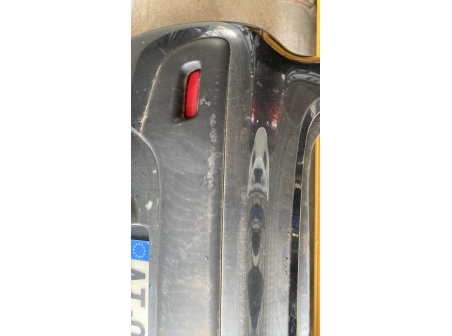 111526194-e3be8492-9ea5-4200-92d1-b04cf873d15a-Piece-Pare-choc-arriere-7410Y8-PEUGEOT-107-PHASE-2-cca144bfaee45bb2fc02f250b01506f0ad63dec5bb459c0d24a90412abe693ee_m.jpg