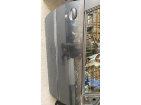 111526248-b17029d0-4ed8-4897-9583-e1fe069e6ace-Piece-Porte-avant-droit-1612543180-PEUGEOT-107-PHASE-2-6b242674c39f182ce3fe3de779a728029cceaf6c7d0bf95e8e162242342bf228_m.jpg 2