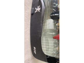 111526538-07000734-a3fd-411a-a43c-ad0ef23b7447-Hayon-arriere-PEUGEOT-107-PHASE-2-1a314cb992af58475cce66ebca5a01be3021ed8e95b0f77407c2b41a90338cee_m.jpg 2