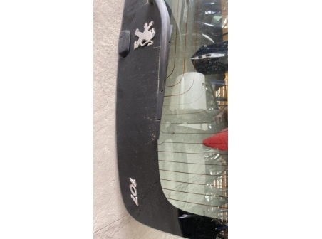 111526538-a43a7cb4-00f9-46ab-a182-4ae106309043-Hayon-arriere-PEUGEOT-107-PHASE-2-56465c564b93ffd46f823fb77917a6ae4043ecd9bed31c6c96dd60a596c7ef63_m.jpg
