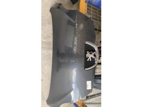 111526640-afedaebf-baed-44d4-b836-19997259497f-Piece-Capot-1611149380-PEUGEOT-107-PHASE-2-e05a67bc0474e606e4759808a7e0aa6448f236ea0663b71ec6a167900aa98eba_m.jpg