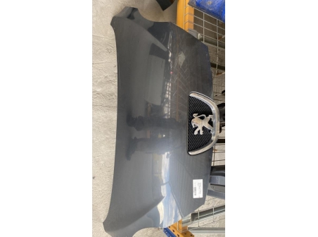 111526640-afedaebf-baed-44d4-b836-19997259497f-Piece-Capot-1611149380-PEUGEOT-107-PHASE-2-e05a67bc0474e606e4759808a7e0aa6448f236ea0663b71ec6a167900aa98eba_m.jpg