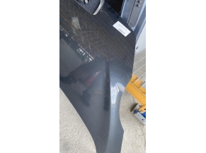 111526640-afedaebf-baed-44d4-b836-19997259497f-Piece-Capot-1611149380-PEUGEOT-107-PHASE-2-e05a67bc0474e606e4759808a7e0aa6448f236ea0663b71ec6a167900aa98eba_m.jpg 2