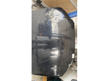 111526732-2e6c38e1-43a2-412d-aaaa-dc624569a083-Piece-Capot-8P4823029B-AUDI-A3-2-SPORTBACK-PHASE-1-e6cb49e147e6c154dbda307924174b2200296d066ee5373271f735526b136800_m.jpg