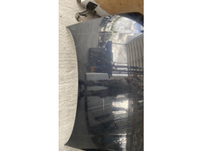 111526732-2e6c38e1-43a2-412d-aaaa-dc624569a083-Piece-Capot-8P4823029B-AUDI-A3-2-SPORTBACK-PHASE-1-e6cb49e147e6c154dbda307924174b2200296d066ee5373271f735526b136800_m.jpg 2