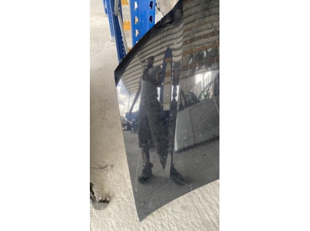 111526732-7c3677e5-90e7-4c2b-a0e5-66a844ede40a-Piece-Capot-8P4823029B-AUDI-A3-2-SPORTBACK-PHASE-1-eeeee461f983f6cca13cd0e69b4dd8a9982e40644b3f5b6c17d412f4f49f834f_m.jpg