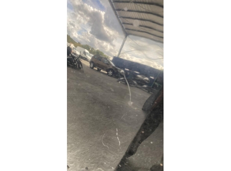 111526732-42d1b5d9-efef-4282-8f73-2ed50911f2c6-Piece-Capot-8P4823029B-AUDI-A3-2-SPORTBACK-PHASE-1-70a3b3a75decba8a9cbf343c0e0bb2efa8db1210c172b244794426ce8bcb6f26_m.jpg