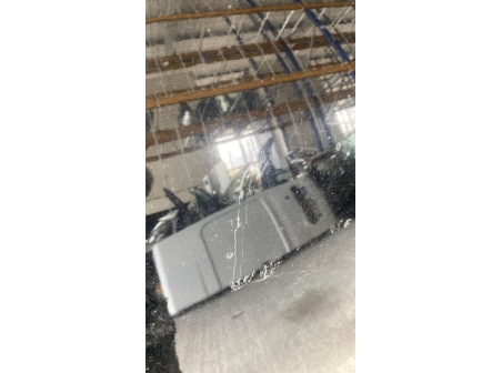 111526732-ebd1c8f2-0a66-43b0-8076-633650ebc938-Piece-Capot-8P4823029B-AUDI-A3-2-SPORTBACK-PHASE-1-bd06fb3ad89eebc31ba3737be9340f2d172d8e71b3b23183f7b33f7c6f9e196b_m.jpg