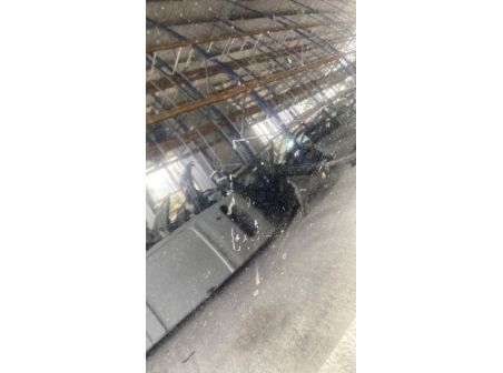 111526732-be760257-3ff1-415c-a4c4-5077d16b90e9-Piece-Capot-8P4823029B-AUDI-A3-2-SPORTBACK-PHASE-1-7f5508a069f32f0c5e6709af7c0cfd6a182dd67716c9ef259a7e928d078b1015_m.jpg