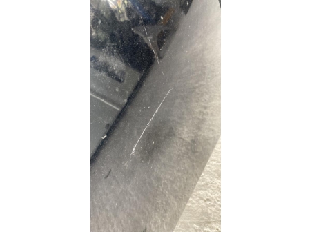 111526732-f8210207-1589-481b-8bb7-529fa02abcfb-Piece-Capot-8P4823029B-AUDI-A3-2-SPORTBACK-PHASE-1-5d42d9590f02b1e16c434c41a9ca29a21b4324a8644cc2bc863c47b79beb2768_m.jpg