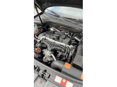 Vehicule-AUDI-A3%202%20SPORTBACK%20PHASE%201-2007-edc6271df3f2a8d4047ade292715882268b335a6f83ea5ec3bb379a8f802469b_m.jpg