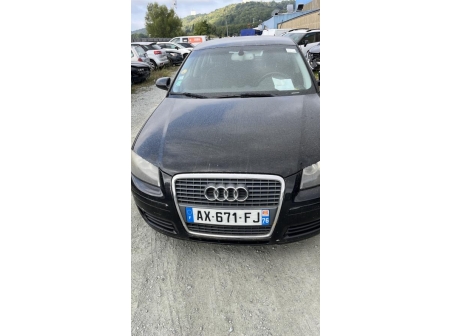 Vehicule-AUDI-A3%202%20SPORTBACK%20PHASE%201-2007-7bf51ff22419764ff49f227168d499326bff5af39a1d0b52fc1c18a3be19657a_m.jpg