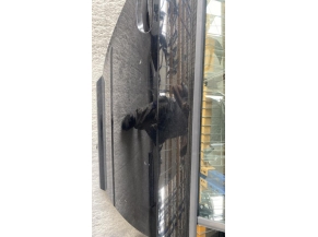 111526977-6809a487-6a77-40c9-b937-cb85689a3188-Piece-Porte-arriere-droit-8P4833052A-AUDI-A3-2-SPORTBACK-PHASE-1-3010b795d533ec3b810082a19022ed0eb96ed22795558f24f42e643dd09edabd_m.jpg 2