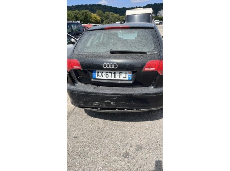 Vehicule-AUDI-A3%202%20SPORTBACK%20PHASE%201-2007-93a1354515f47223b2e418c802e751b793eeac9ef3fd047bcec434f8aafa3fc8_m.jpg