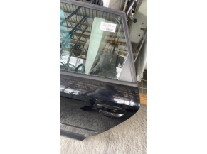 111527112-bf954c89-1e8b-44db-b60e-378124cb288d-Piece-Porte-arriere-gauche-8P4833051A-AUDI-A3-2-SPORTBACK-PHASE-1-0cd7eb67594158439297f27fd09685d8f3cdab408e130bc2e9a9ffa2a8fdde22_m.jpg 2