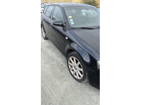 Vehicule-AUDI-A3%202%20SPORTBACK%20PHASE%201-2007-851f3a91fae9cca83fadfab1d7a6cbe3188d5cb041bafbbf1fcd476ce0648644_m.jpg