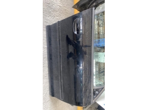 111527183-88362e5a-76a3-467f-9a71-524df0ded697-Piece-Porte-avant-droit-8P4831052A-AUDI-A3-2-SPORTBACK-PHASE-1-239d9860c3d18e5eb610d321b2989597f4d6f589a7de18a262101f076f2340ae_m.jpg 2