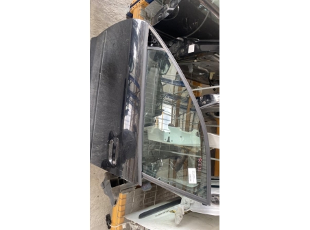 111527260-c3547c3c-ad40-424e-a3e1-0e219afe6def-Piece-Porte-avant-gauche-8P4831051A-AUDI-A3-2-SPORTBACK-PHASE-1-1fbcc6e5de98a7c606b0b6dd0cf72e7f35e012467626bcb757121caa6bb13b82_m.jpg